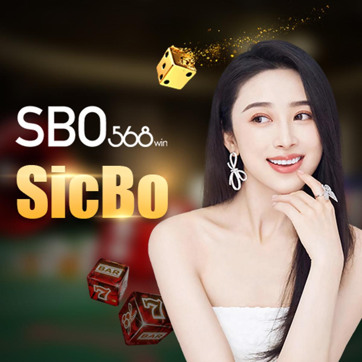 undefined-undefined-SicBo