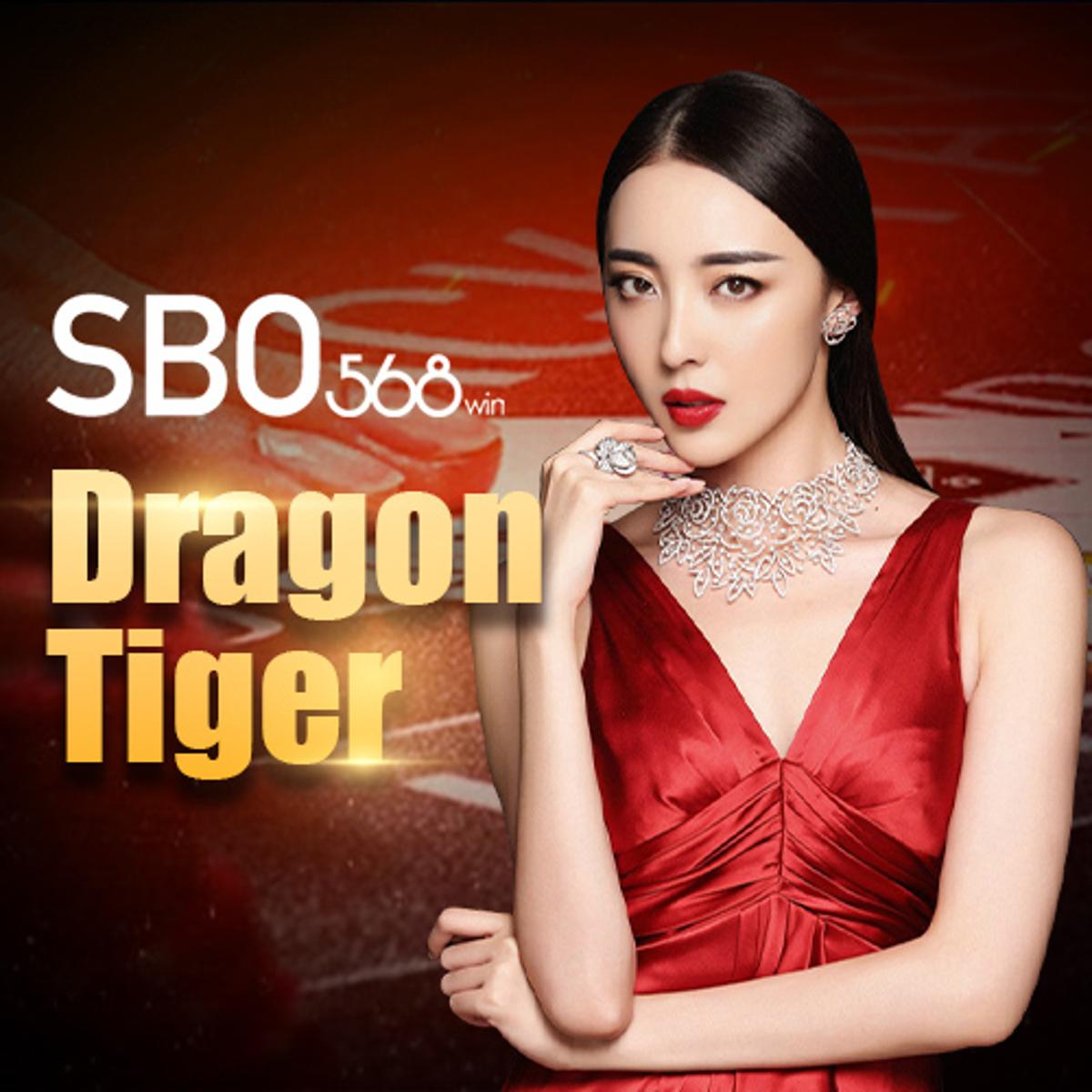 undefined-undefined-DragonTiger