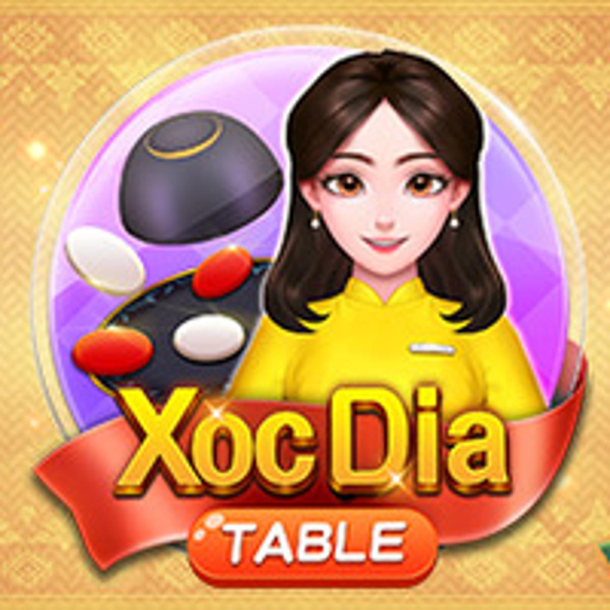 undefined-undefined-Xoc Dia