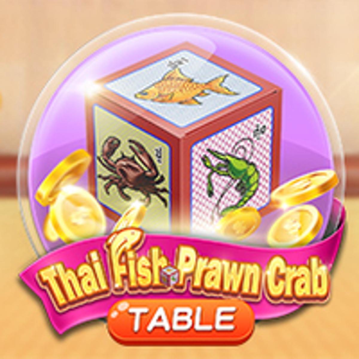 undefined-undefined-ThaiFishPrawnCrab