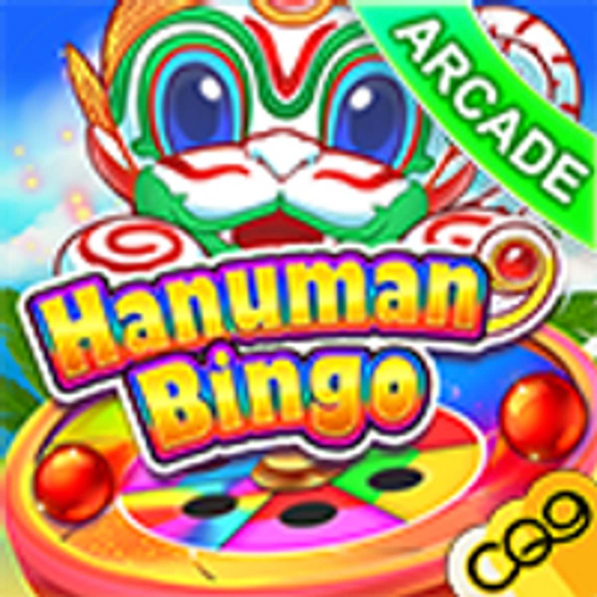 undefined-undefined-HanumanBingo