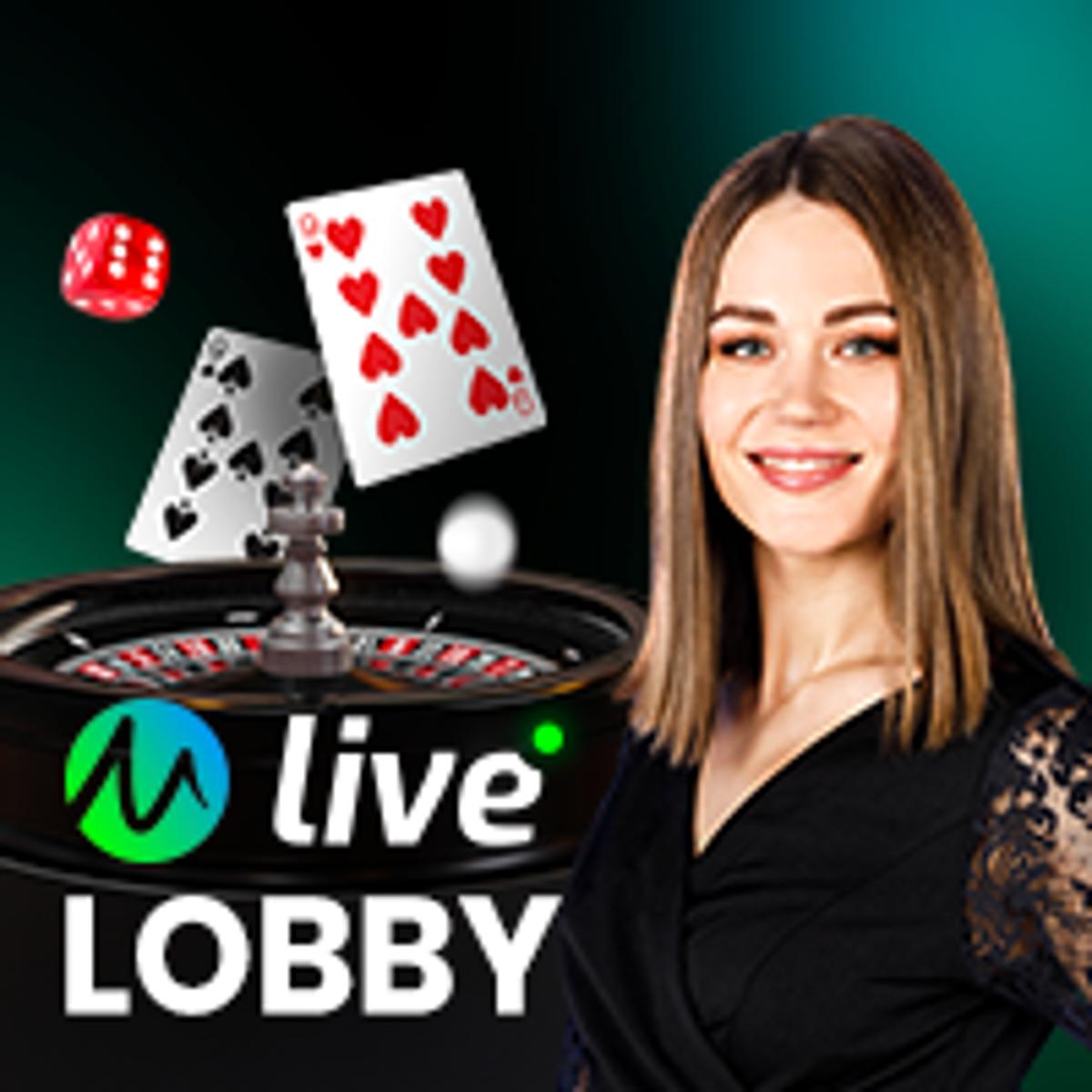 undefined-undefined-Grand Lobby