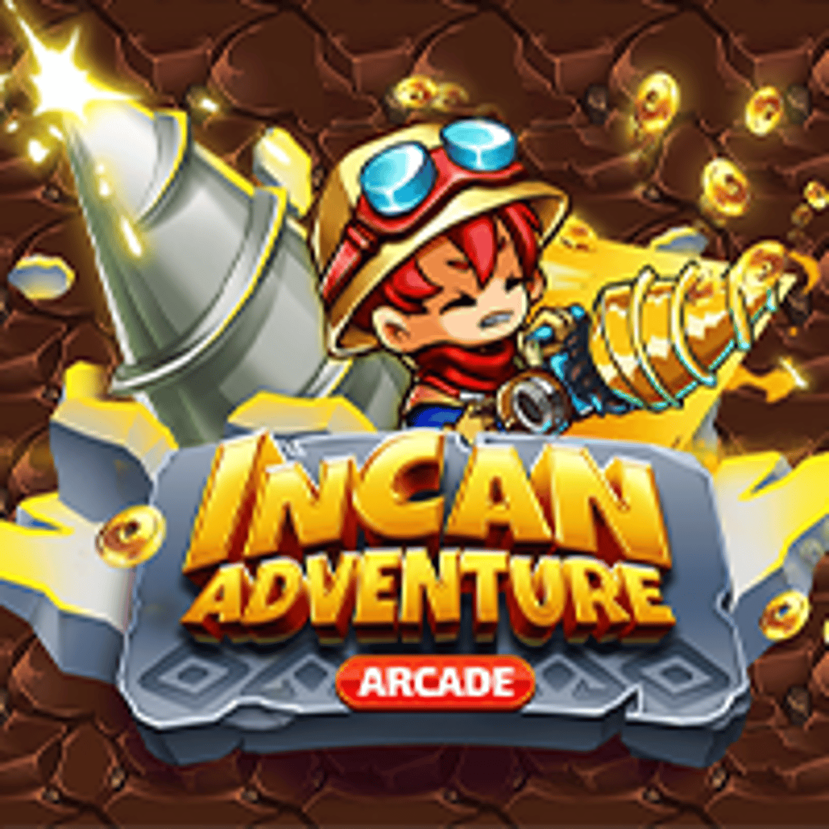 undefined-undefined-Incan Adventure