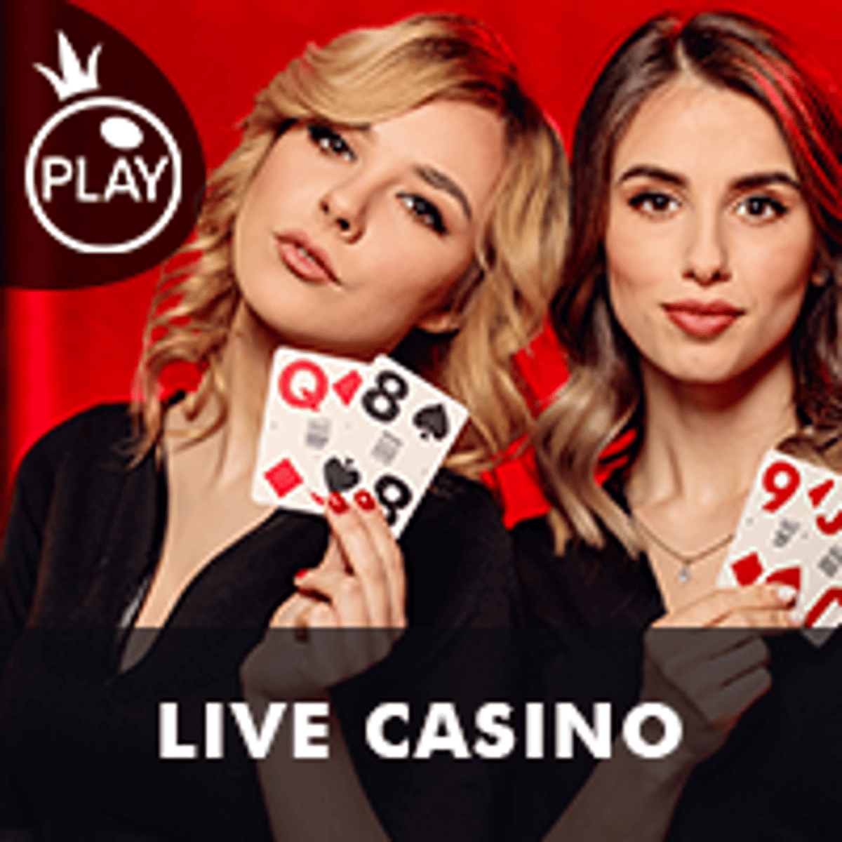 undefined-undefined-Live Casino Lobby