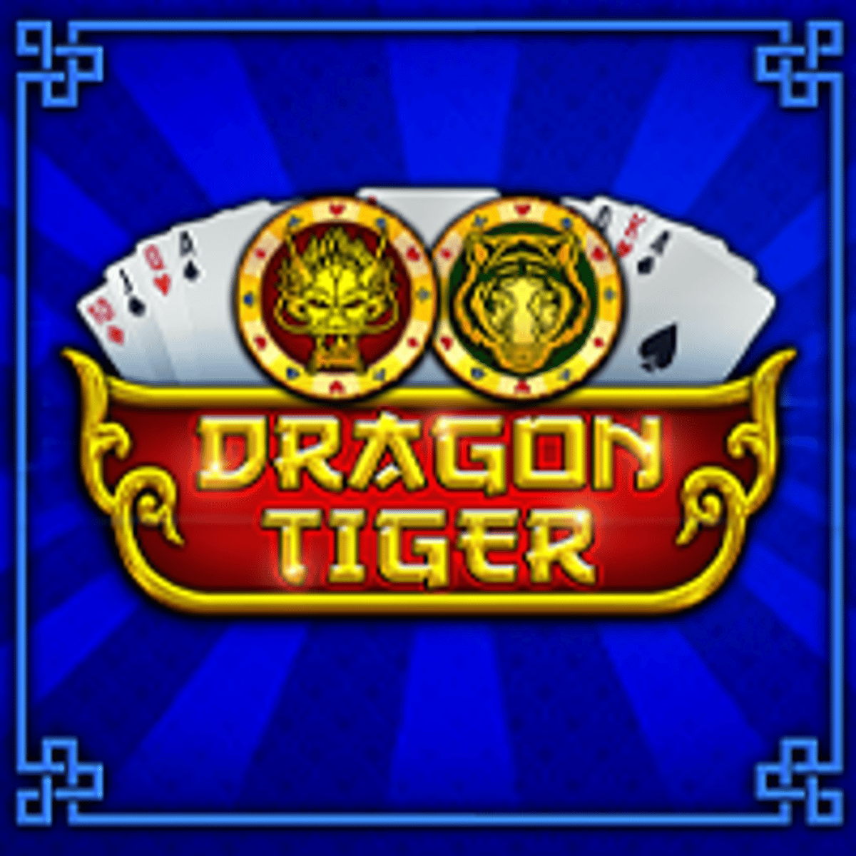 undefined-undefined-Dragon Tiger