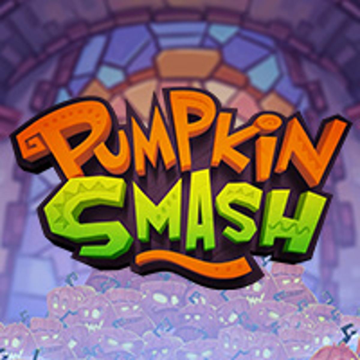 slot-Yggdrasil-Pumpkin Smash