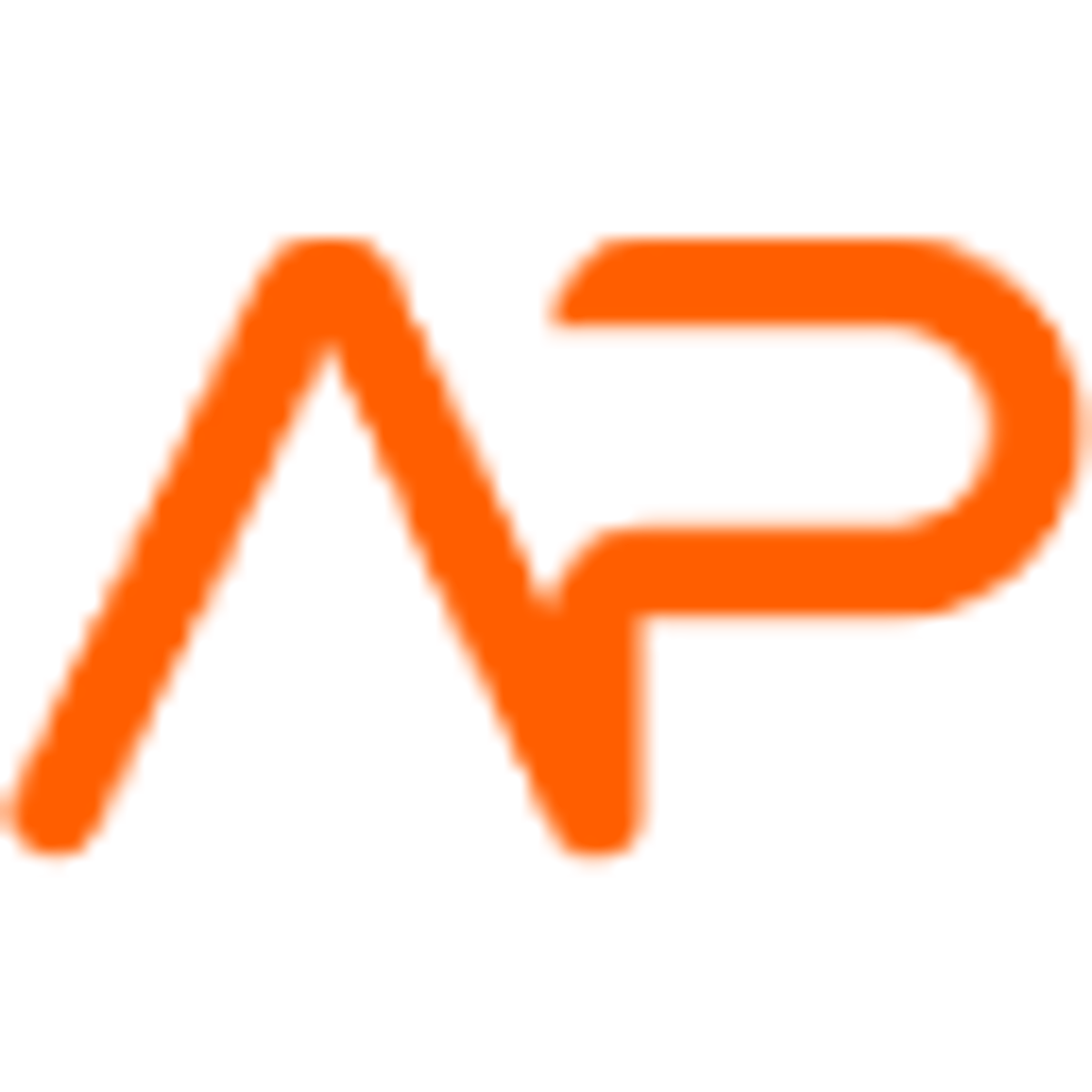 Advantplay-Advantplay