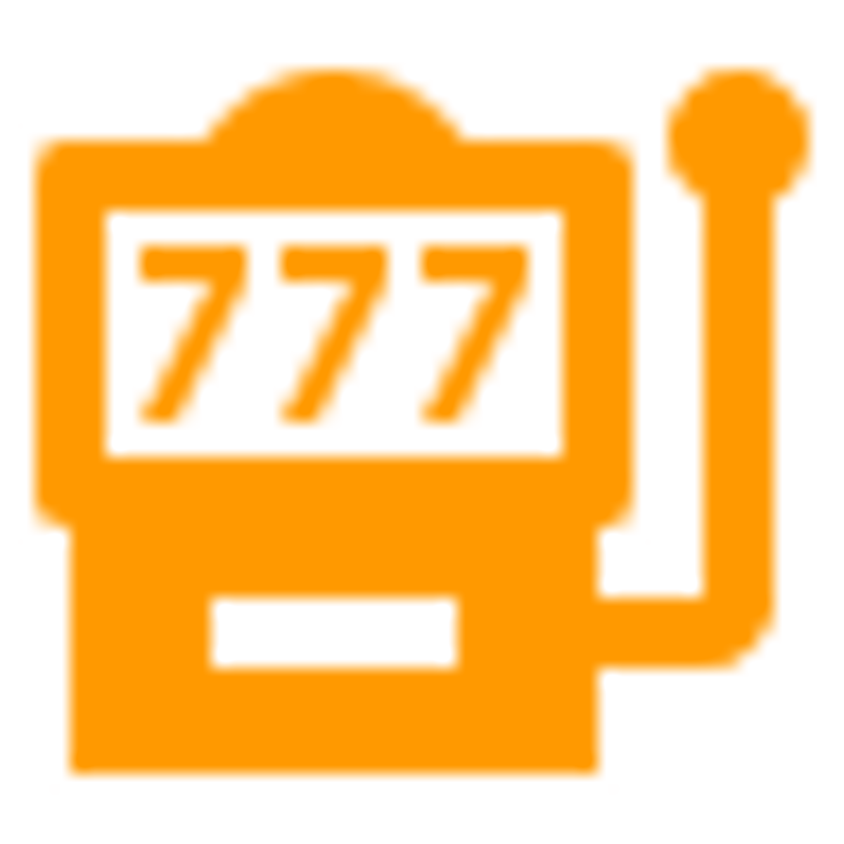 Classic Slots-Classic Slots