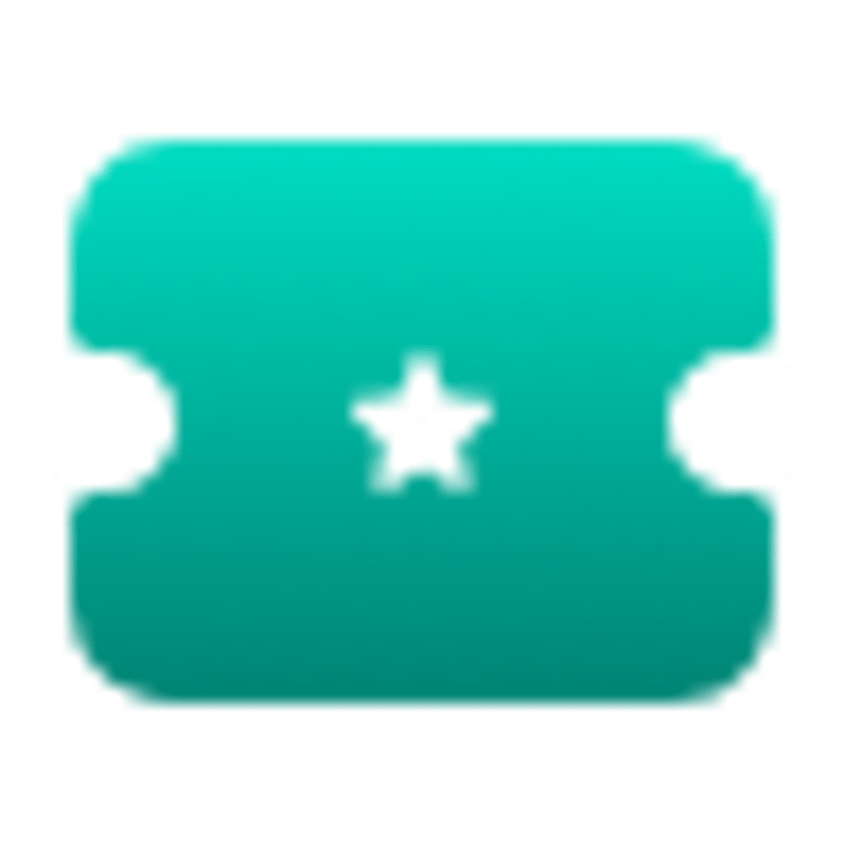 Buy Free Spin-Buy Free Spin