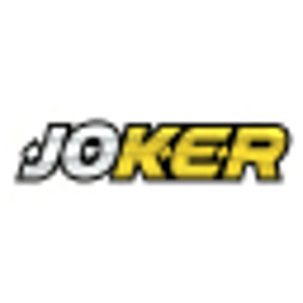 Joker-Joker