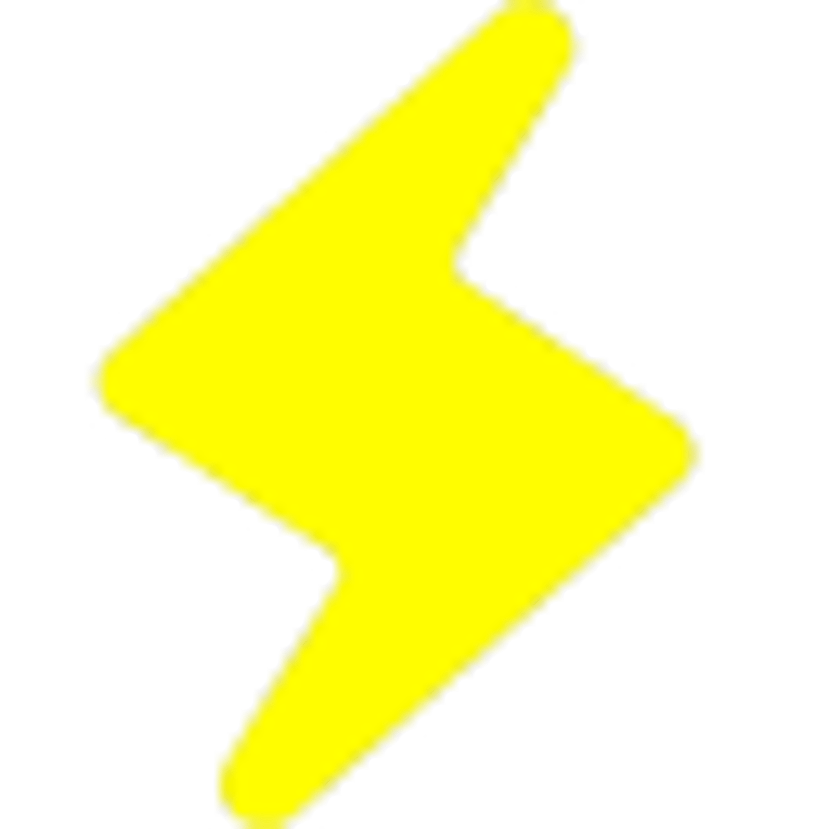 No Limit City-No Limit City