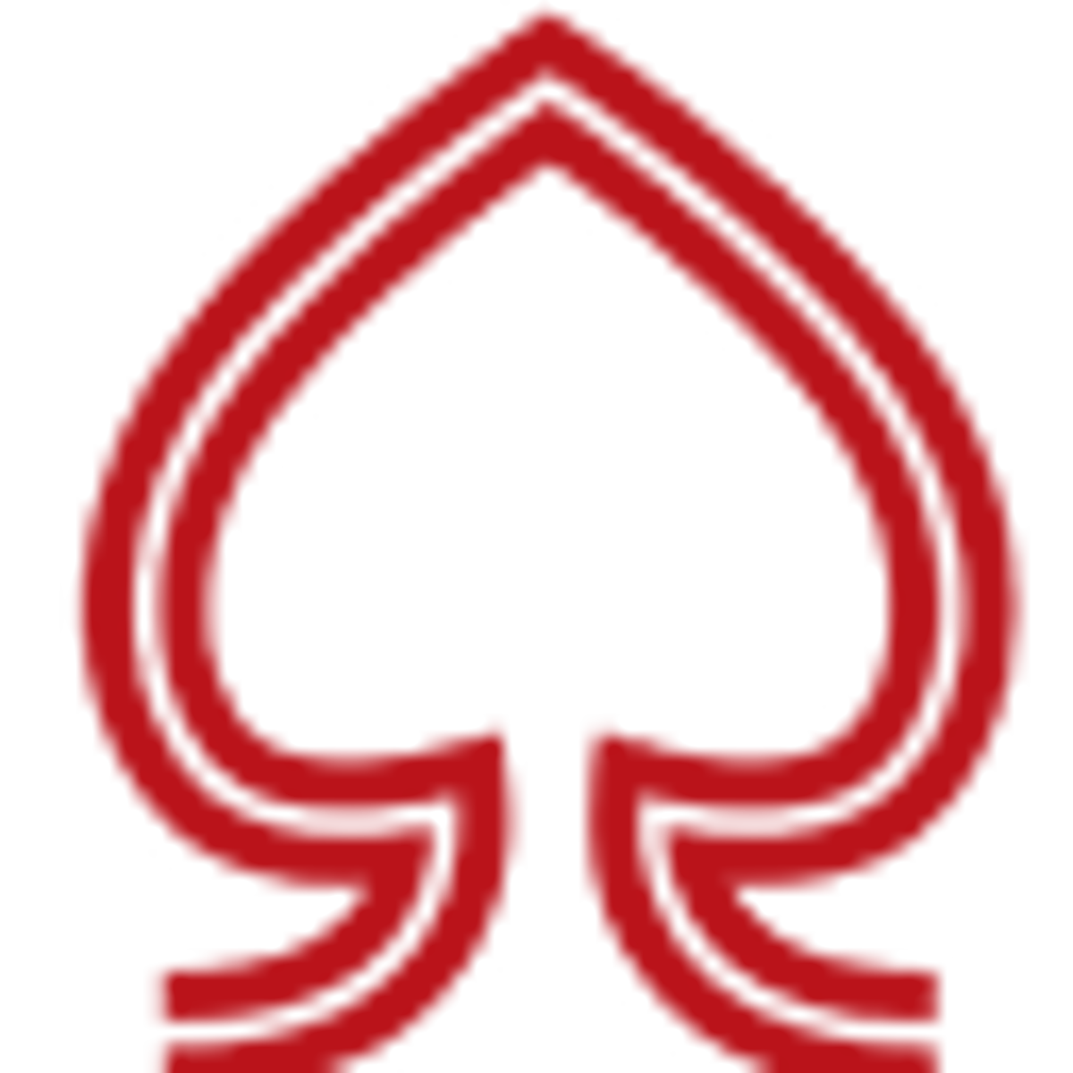 Spadegaming-Spadegaming