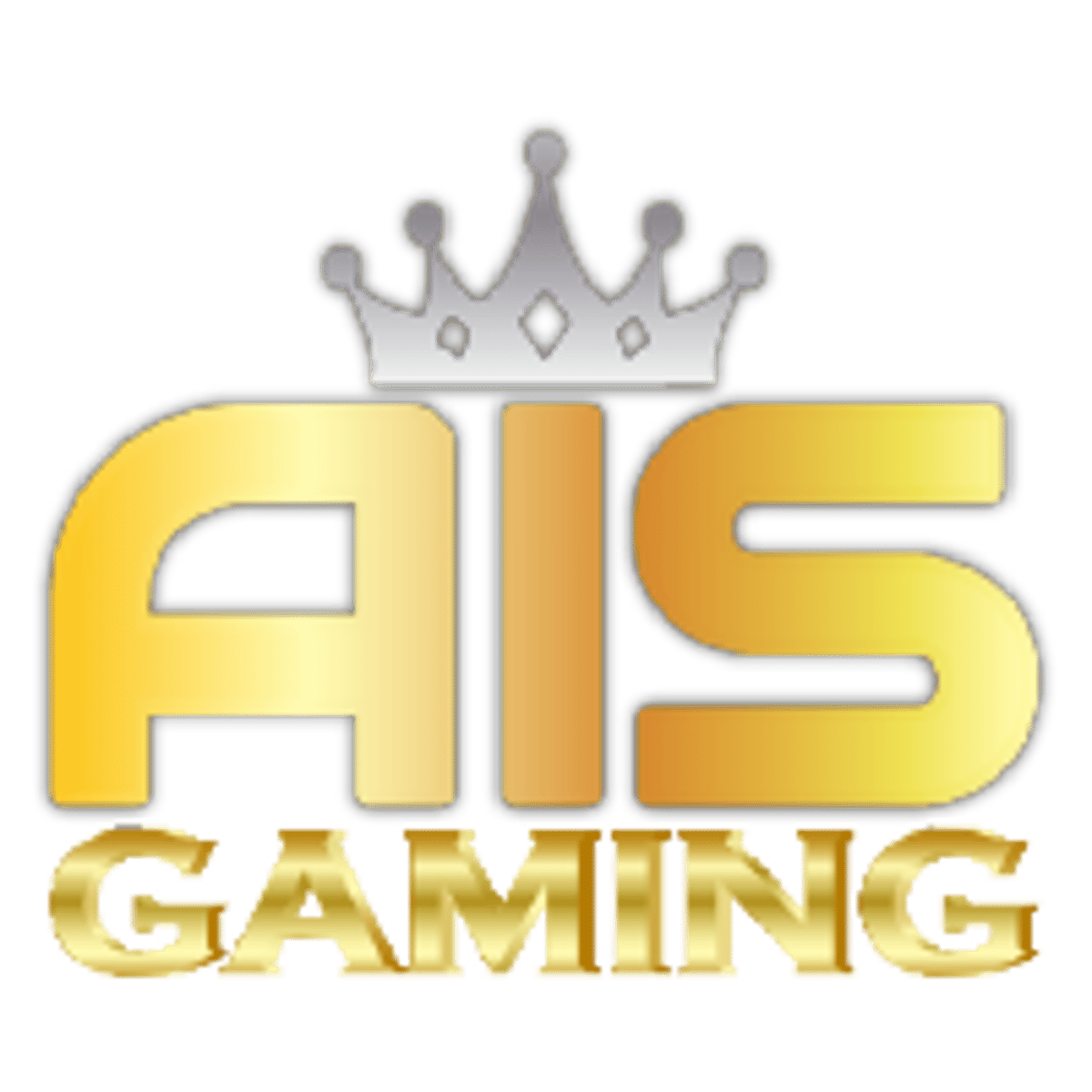 AIS Gaming-AIS Gaming