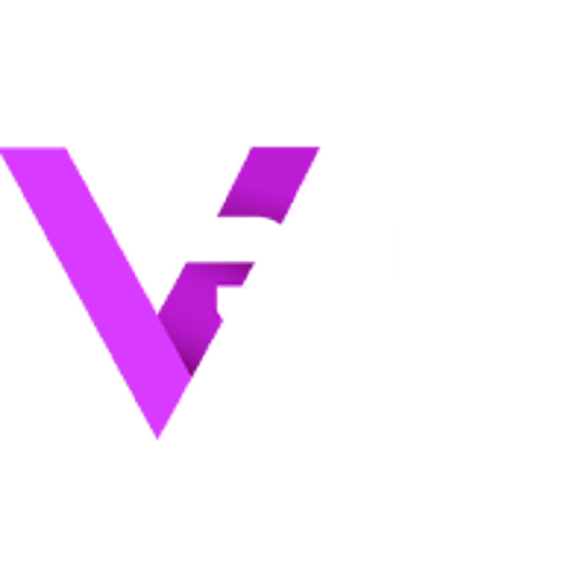 Vplus-Vplus