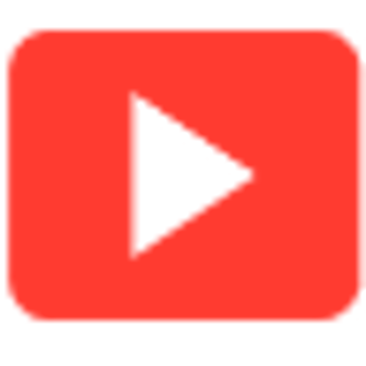 Video Slots-Video Slots