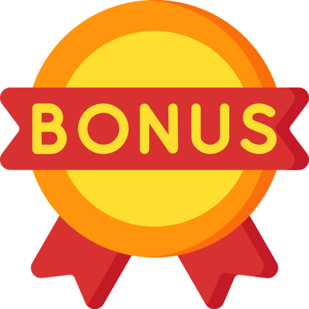 Bonus-Bonus