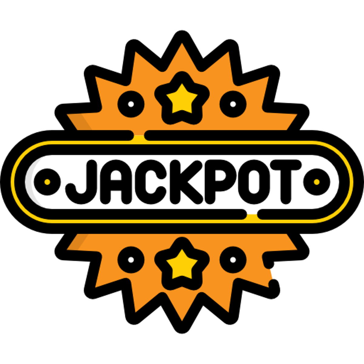 Jackpot-Jackpot