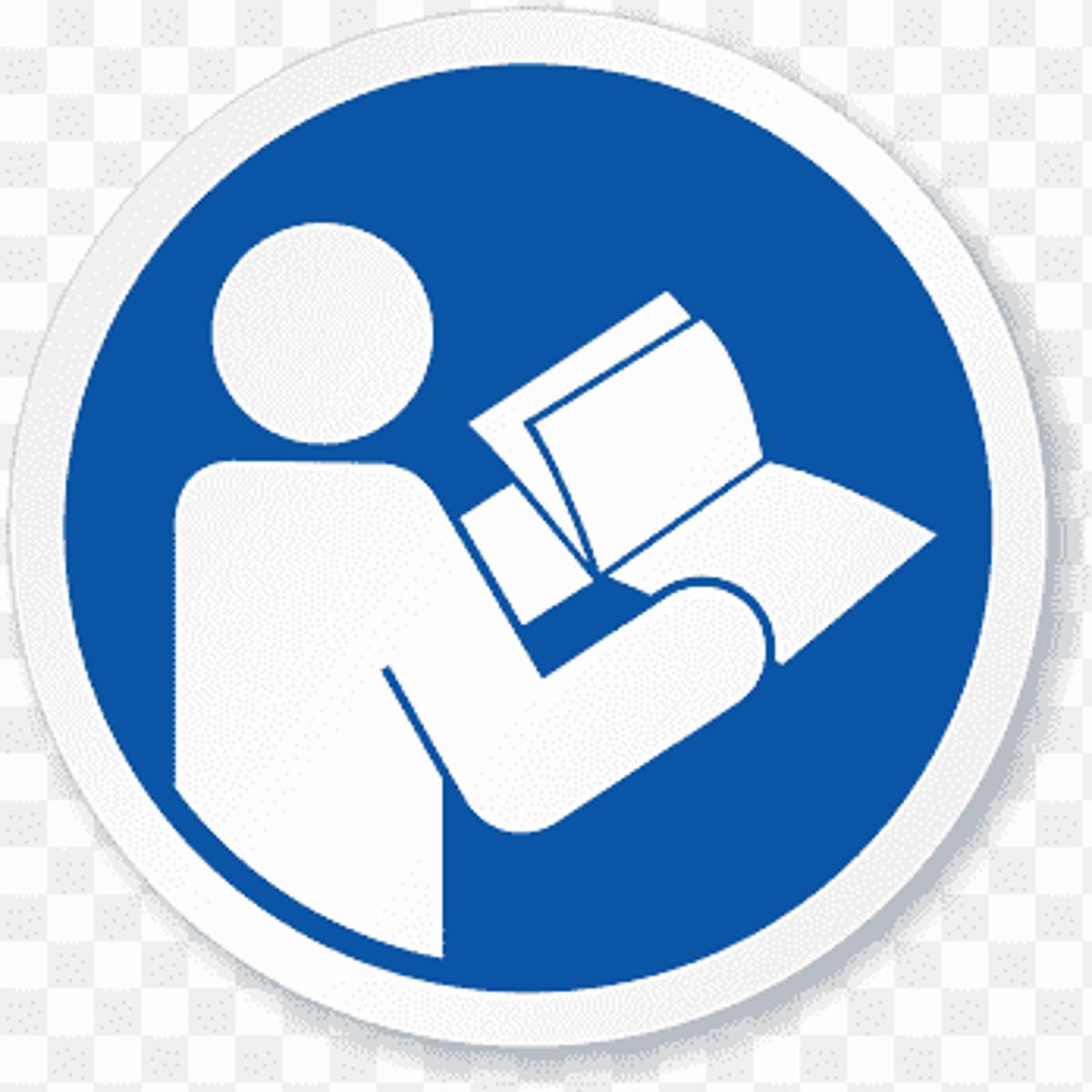 Promo Ini Promo Manual 2